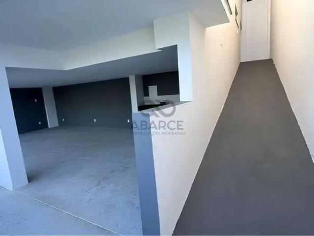 Apartamento venda em Região Geográfica Imediata de Ilhéus – Itabuna, Ilhéus