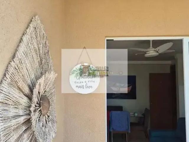 Apartamento venda em Região Geográfica Imediata de Ilhéus – Itabuna, Ilhéus