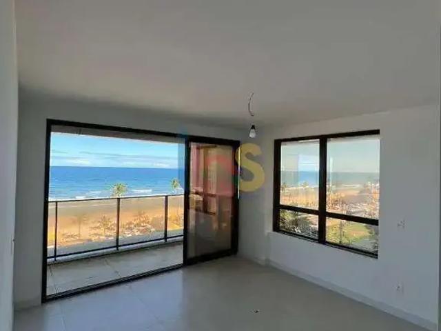 Apartamento venda em Região Geográfica Imediata de Ilhéus – Itabuna, Ilhéus