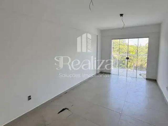 Apartamento venda em Região Geográfica Imediata de Ilhéus – Itabuna, Ilhéus