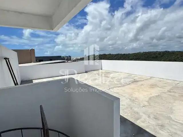 Apartamento venda em Região Geográfica Imediata de Ilhéus – Itabuna, Ilhéus