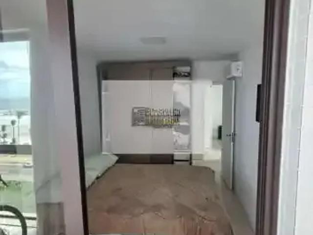 Apartamento venda em Região Geográfica Imediata de Ilhéus – Itabuna, Ilhéus