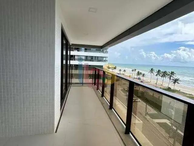 Apartamento venda em Região Geográfica Imediata de Ilhéus – Itabuna, Ilhéus