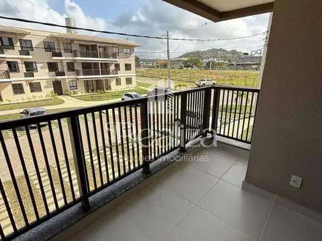Apartamento venda em Região Geográfica Imediata de Ilhéus – Itabuna, Ilhéus
