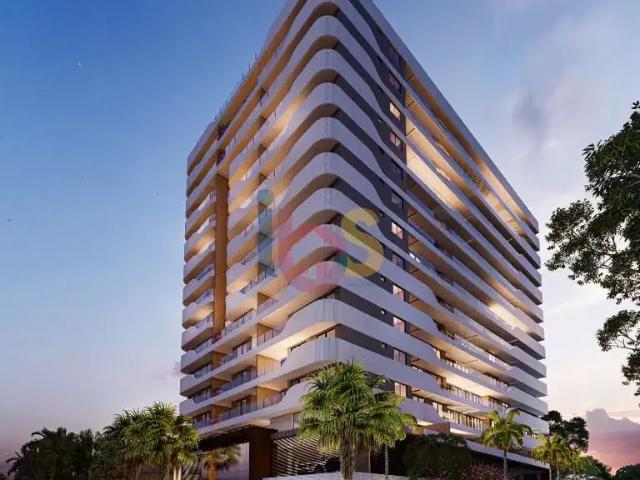Apartamento venda em Região Geográfica Imediata de Ilhéus – Itabuna, Ilhéus
