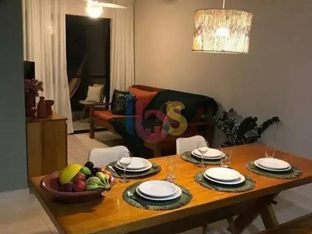 Apartamento venda em Região Geográfica Imediata de Ilhéus – Itabuna, Ilhéus