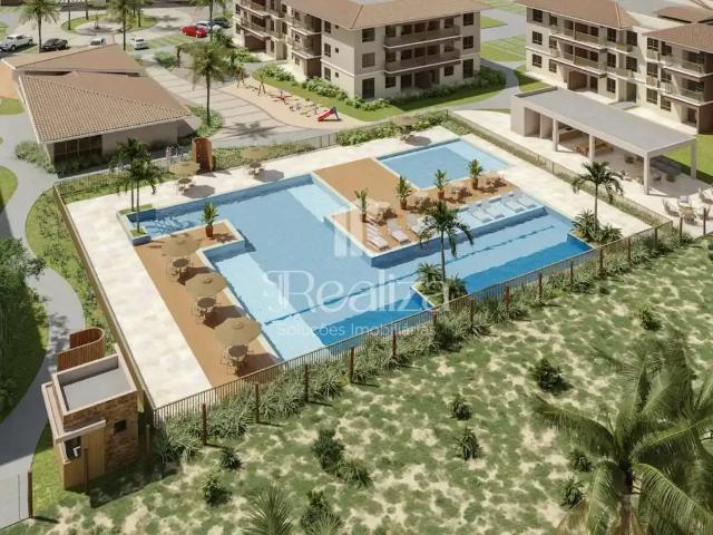 Apartamento venda em Região Geográfica Imediata de Ilhéus – Itabuna, Ilhéus