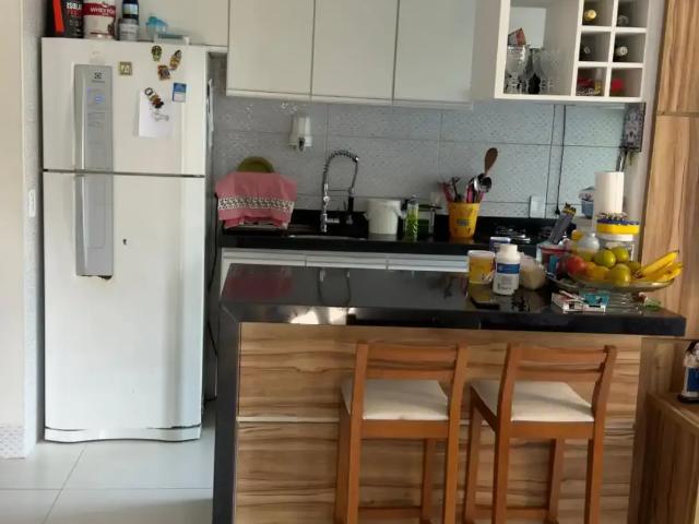 Apartamento venda em Região Geográfica Imediata de Ilhéus – Itabuna, Ilhéus
