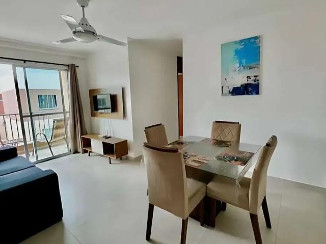 Apartamento venda em Região Geográfica Imediata de Ilhéus – Itabuna, Ilhéus
