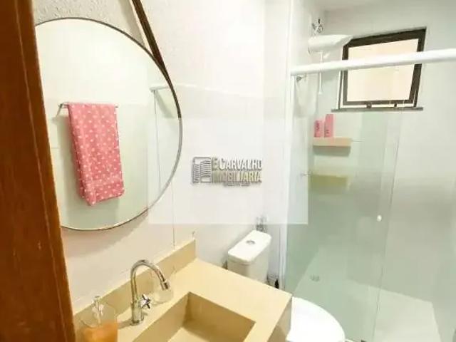 Apartamento venda em Região Geográfica Imediata de Ilhéus – Itabuna, Ilhéus