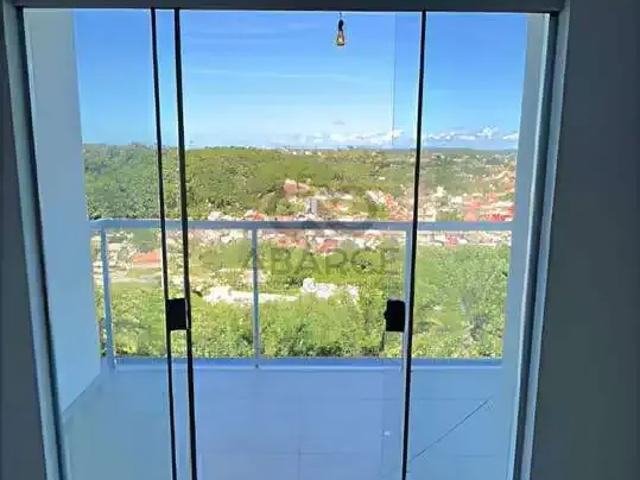 Apartamento venda em Região Geográfica Imediata de Ilhéus – Itabuna, Ilhéus