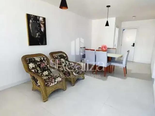 Apartamento venda em Região Geográfica Imediata de Ilhéus – Itabuna, Ilhéus