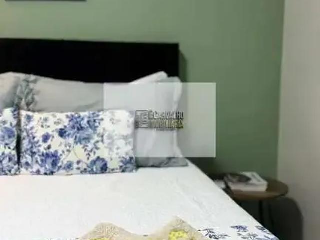 Apartamento venda em Região Geográfica Imediata de Ilhéus – Itabuna, Ilhéus