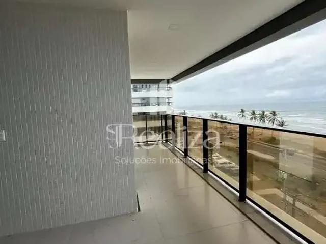 Apartamento venda em Região Geográfica Imediata de Ilhéus – Itabuna, Ilhéus