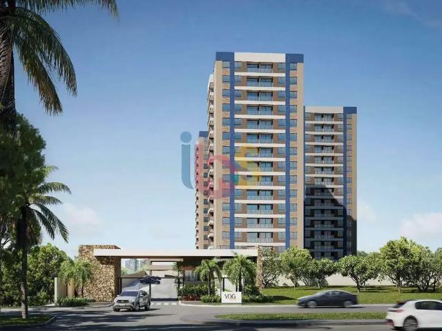 Apartamento venda em Região Geográfica Imediata de Ilhéus – Itabuna, Ilhéus