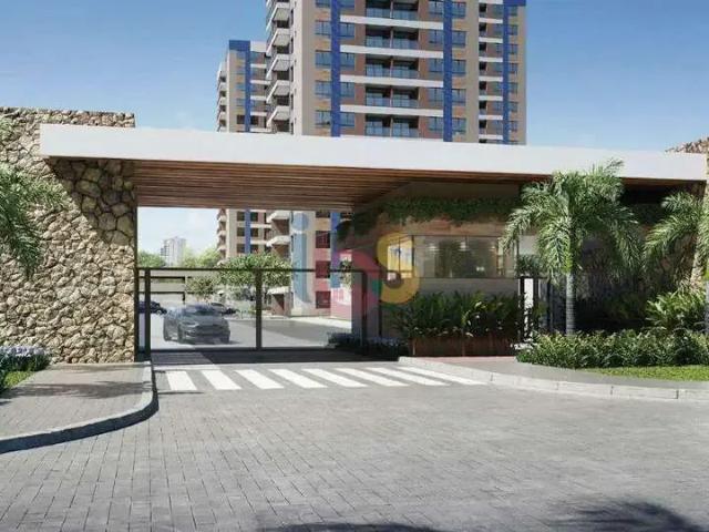Apartamento venda em Região Geográfica Imediata de Ilhéus – Itabuna, Ilhéus