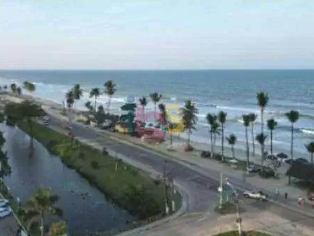 Apartamento venda em Região Geográfica Imediata de Ilhéus – Itabuna, Ilhéus