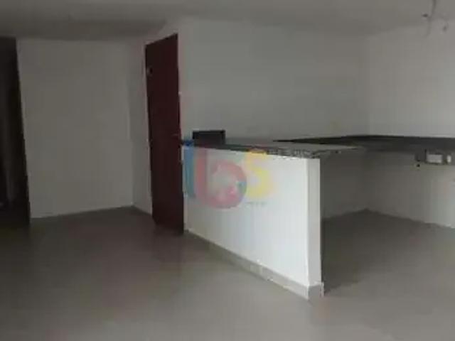 Apartamento venda em Região Geográfica Imediata de Ilhéus – Itabuna, Ilhéus