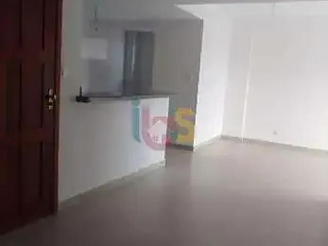 Apartamento venda em Região Geográfica Imediata de Ilhéus – Itabuna, Ilhéus