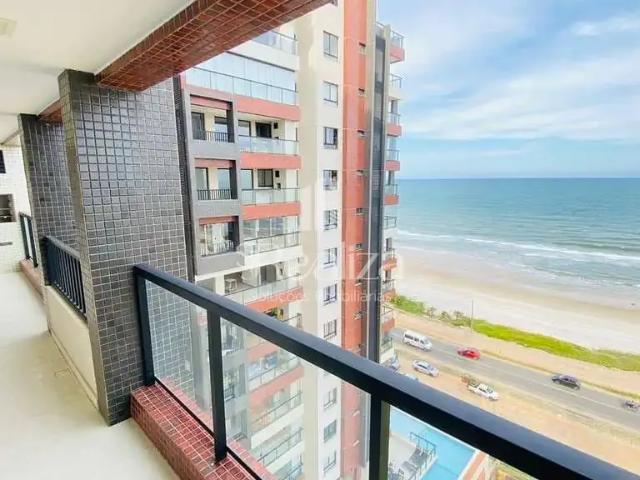 Apartamento venda em Região Geográfica Imediata de Ilhéus – Itabuna, Ilhéus