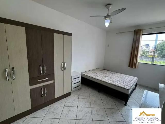 Apartamento venda em Região Geográfica Imediata de Ilhéus – Itabuna, Ilhéus