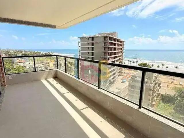 Apartamento venda em Região Geográfica Imediata de Ilhéus – Itabuna, Ilhéus