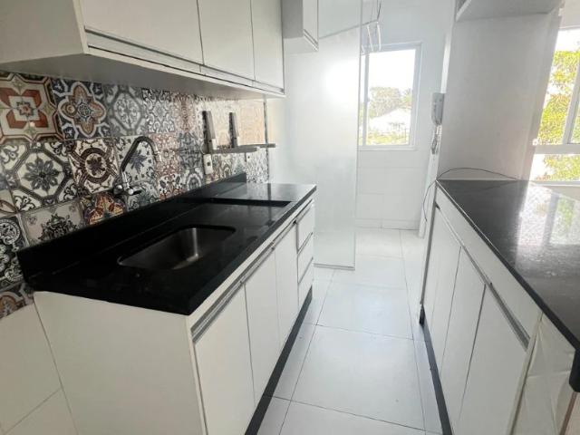 Apartamento venda em Região Geográfica Imediata de Ilhéus – Itabuna, Ilhéus