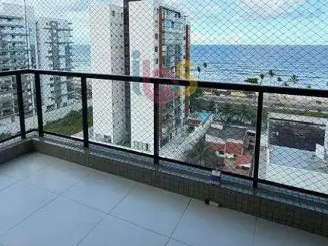 Apartamento venda em Região Geográfica Imediata de Ilhéus – Itabuna, Ilhéus