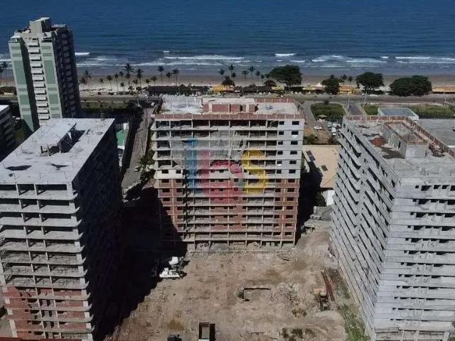 Apartamento venda em Região Geográfica Imediata de Ilhéus – Itabuna, Ilhéus