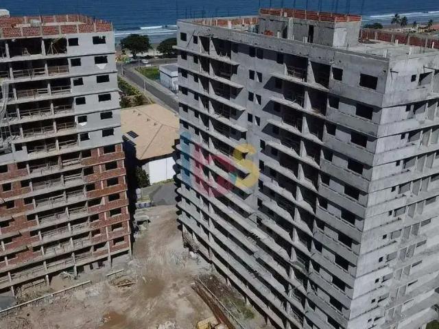 Apartamento venda em Região Geográfica Imediata de Ilhéus – Itabuna, Ilhéus