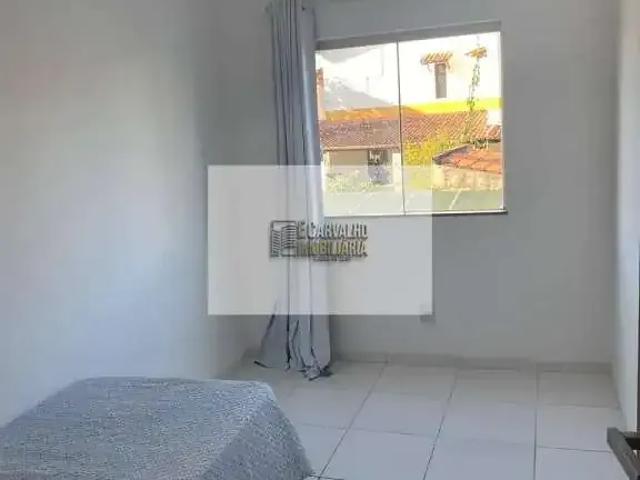 Apartamento venda em Região Geográfica Imediata de Ilhéus – Itabuna, Ilhéus