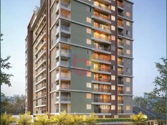Apartamento venda em Região Geográfica Imediata de Ilhéus – Itabuna, Ilhéus