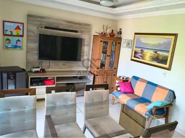 Apartamento venda em Região Geográfica Imediata de Ilhéus – Itabuna, Ilhéus