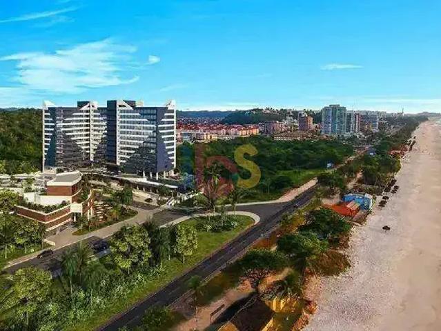 Apartamento venda em Região Geográfica Imediata de Ilhéus – Itabuna, Ilhéus