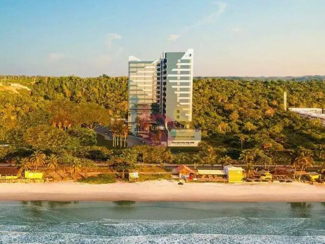 Apartamento venda em Região Geográfica Imediata de Ilhéus – Itabuna, Ilhéus