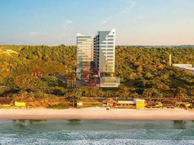 Apartamento venda em Região Geográfica Imediata de Ilhéus – Itabuna, Ilhéus