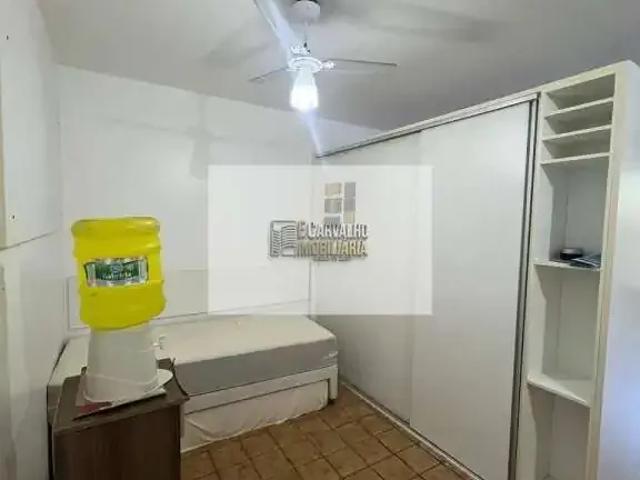 Apartamento venda em Região Geográfica Imediata de Ilhéus – Itabuna, Ilhéus