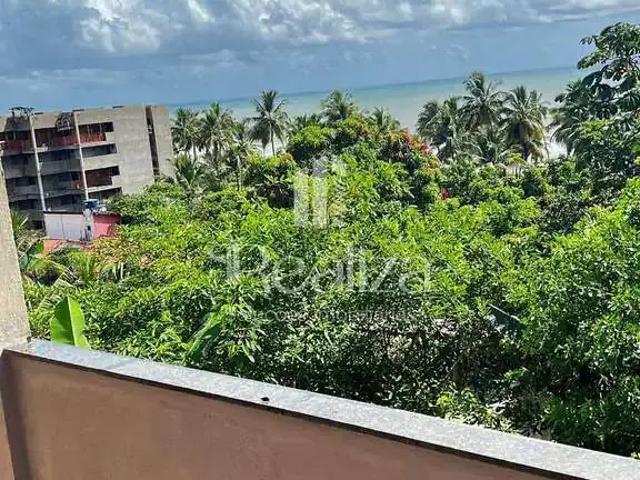 Apartamento venda em Região Geográfica Imediata de Ilhéus – Itabuna, Ilhéus