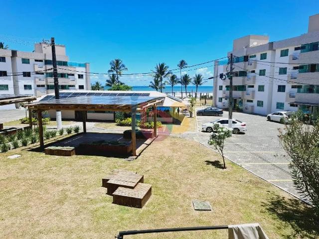 Apartamento venda em Região Geográfica Imediata de Ilhéus – Itabuna, Ilhéus
