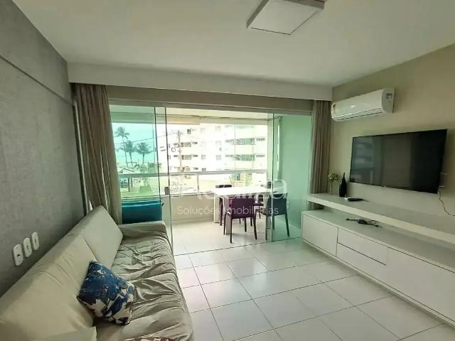Apartamento venda em Região Geográfica Imediata de Ilhéus – Itabuna, Ilhéus