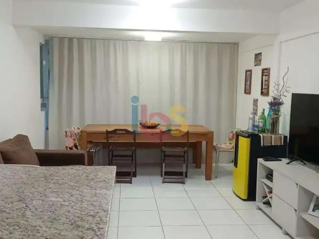 Apartamento venda em Região Geográfica Imediata de Ilhéus – Itabuna, Ilhéus