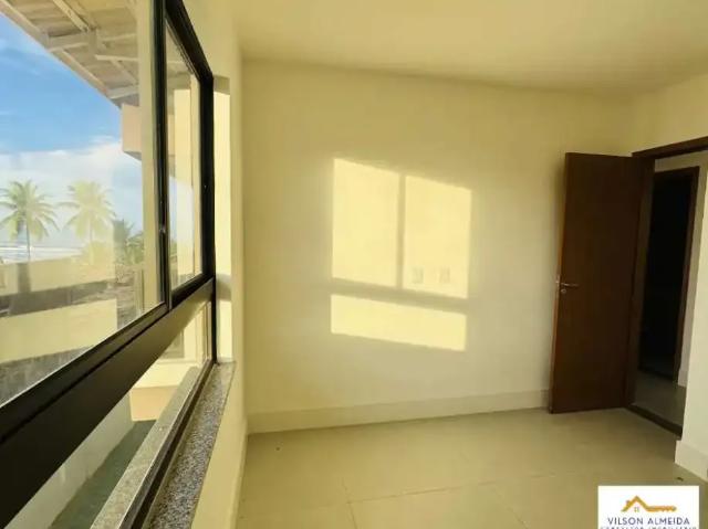 Apartamento venda em Região Geográfica Imediata de Ilhéus – Itabuna, Ilhéus
