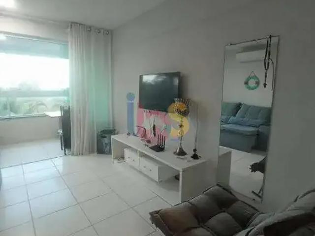 Apartamento venda em Região Geográfica Imediata de Ilhéus – Itabuna, Ilhéus