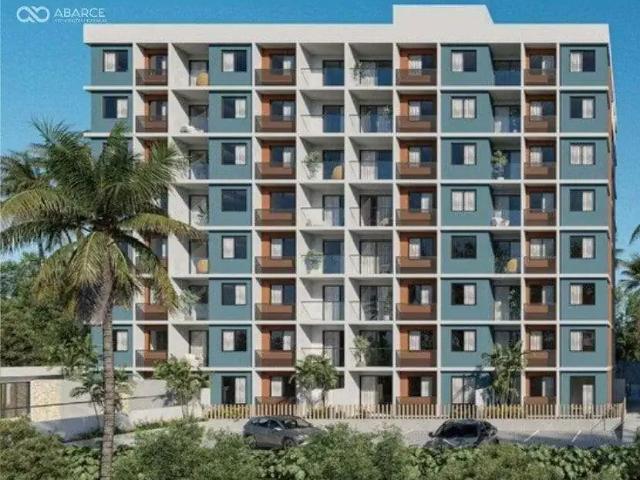 Apartamento venda em Região Geográfica Imediata de Ilhéus – Itabuna, Ilhéus