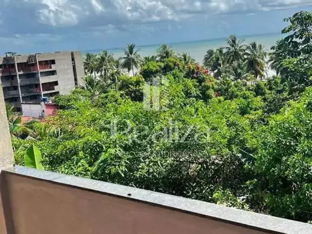 Apartamento venda em Região Geográfica Imediata de Ilhéus – Itabuna, Ilhéus