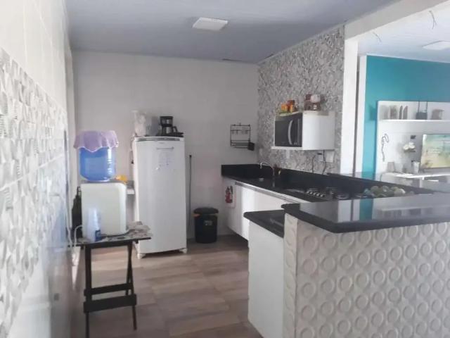 Apartamento venda em Região Geográfica Imediata de Ilhéus – Itabuna, Ilhéus
