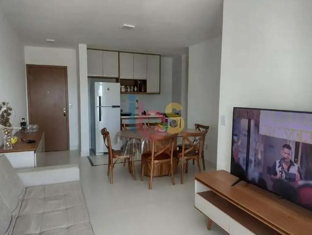 Apartamento venda em Região Geográfica Imediata de Ilhéus – Itabuna, Ilhéus