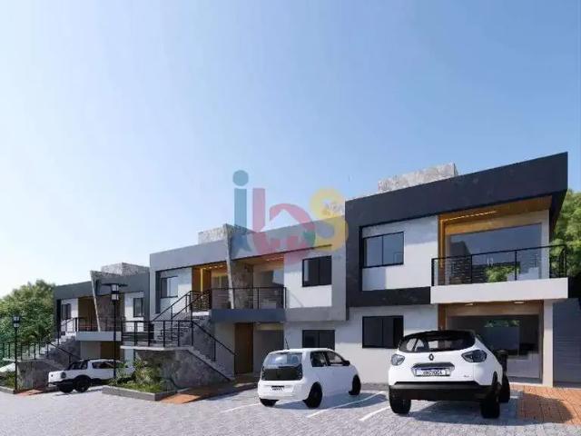 Apartamento venda em Região Geográfica Imediata de Ilhéus – Itabuna, Ilhéus