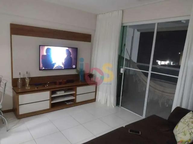 Apartamento venda em Região Geográfica Imediata de Ilhéus – Itabuna, Ilhéus