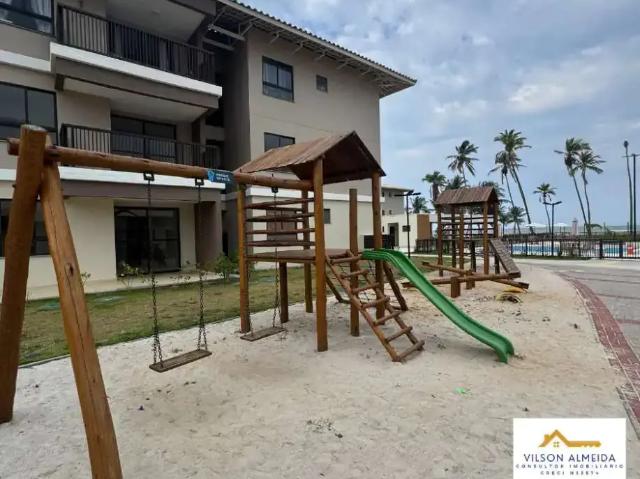 Apartamento venda em Região Geográfica Imediata de Ilhéus – Itabuna, Ilhéus